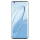 Xiaomi Mi 10 8/128 GB Twilight Grey - 555175 - zdjęcie 3
